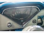 Thumbnail Photo 42 for 1959 Chevrolet Apache